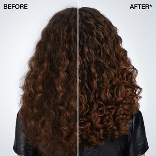 Redken All Soft Argan-6-Oil 100ML