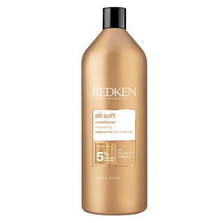 redken all soft conditioner 1000ml, redken all soft conditioner, redken all soft, all soft conditioner, all soft conditioner 1000ml, redken