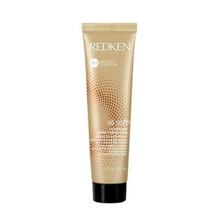 Redken All Soft Conditioner 30ml - The LTL Shop