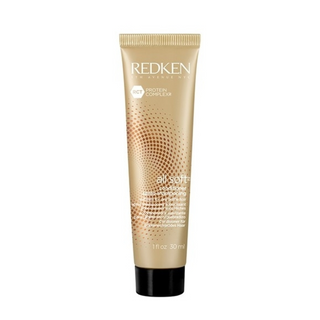 Redken All Soft Conditioner 30ml