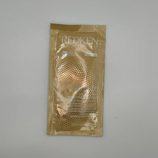 Redken All Soft Conditioner Sachet 10ml - The LTL Shop