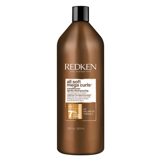 Redken All Soft Mega Curls Conditioner 1000ml, Redken All Soft Mega Curls Conditioner, All Soft Mega Curls Conditioner 1000ml, All Soft Mega Curls Conditioner, Mega Curls Conditioner, Mega Curls Conditioner 1000ml, Redken, Redken Conditioner