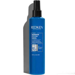 Redken Extreme Anti-Snap, Redken, Extreme Anti-Snap