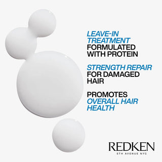 Redken