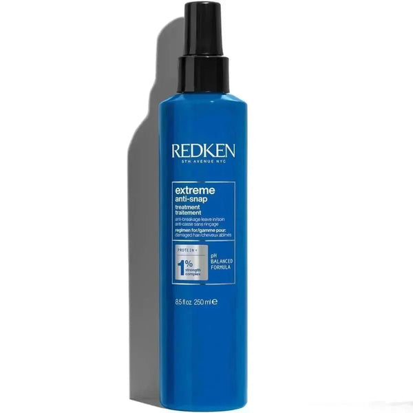 Redken Extreme Anti-Snap Treatment 250ml - The LTL Shop