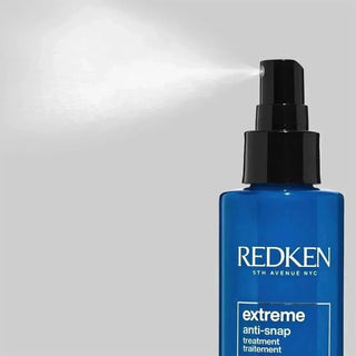 Redken Extreme Anti-Snap Treatment 250ml - The LTL Shop