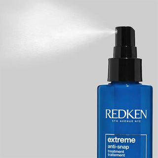 Redken Extreme Anti - Snap Treatment 250ml - The LTL Shop