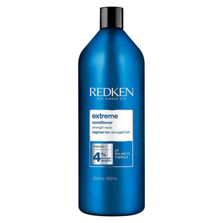 Redken Extreme Conditioner 1000ml - The LTL Shop