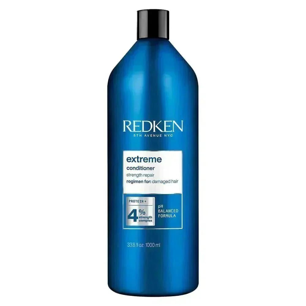 Redken Extreme Conditioner 1000ml - The LTL Shop