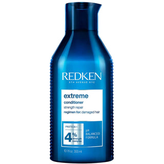 Redken Extreme Conditioner 300ml - The LTL Shop