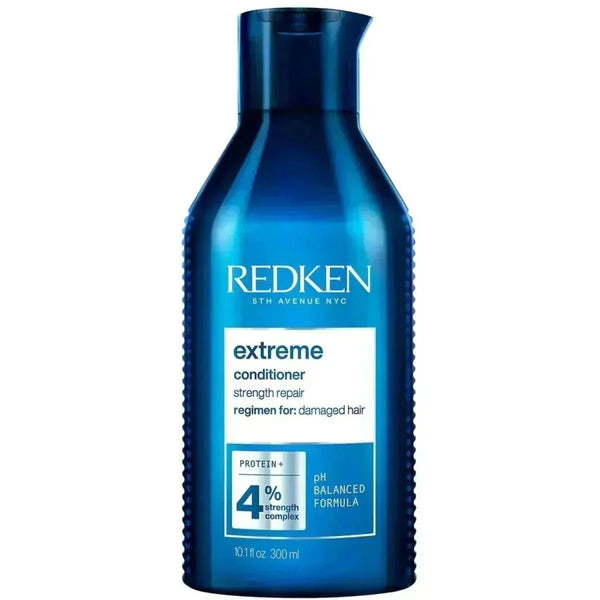 Redken Extreme Conditioner 300ml - The LTL Shop