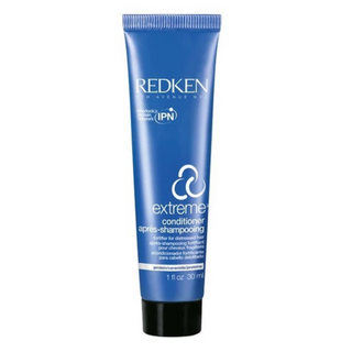 Redken Extreme Conditioner 30ml