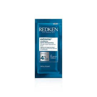 Redken Extreme Conditioner Satchet 10ml - The LTL Shop