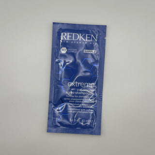 Redken Extreme Conditioner Satchet 10ml - The LTL Shop