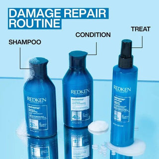 REDKEN EXTREME GIFTSET - The LTL Shop