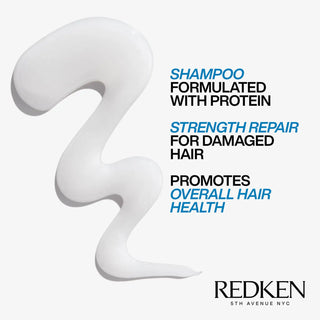 Redken