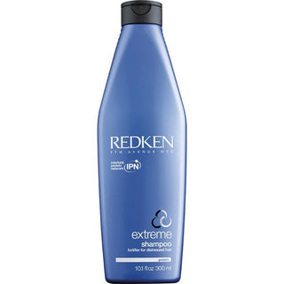 Redken Extreme Shampoo 250ml - The LTL Shop