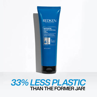 Redken Extreme Strength Builder Mask 250ml