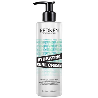 Redken Hydrating Curl Cream 250ml