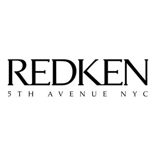 Redken All Soft All-In-One Mask 30ml Sample