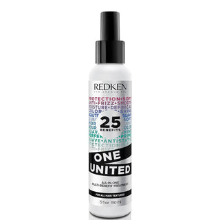 Redken One United 150ml, Redken One United, One United, Redken, Redken Spray