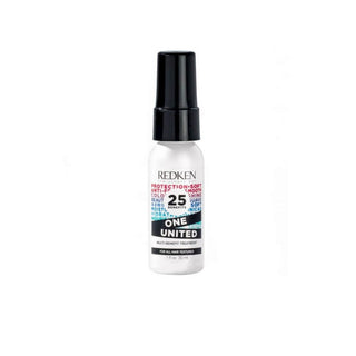 Redken One United Spray 30ml - The LTL Shop