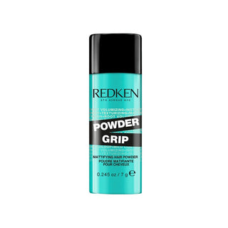 Redken Powder Grip 7g - The LTL Shop