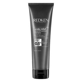 Redken Scalp Relief Dandruff Control Shampoo 250ml - The LTL Shop