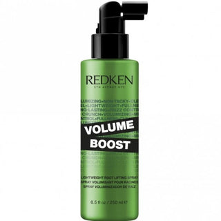 Redken Volume Boost 250ml - The LTL Shop