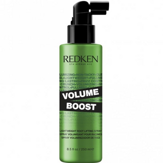 Redken Volume Boost 250ml, Redken Volume Boost, Redken