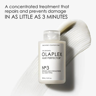 REPAIR YOUR HAIR WITH OLAPLEX BUNDLE - The LTL Shop