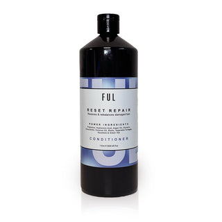 FUL, FUL London, Reset Repair Conditioner 1L, FUL Reset Repair Conditioner 1L, FUL Reset Repair Conditioner