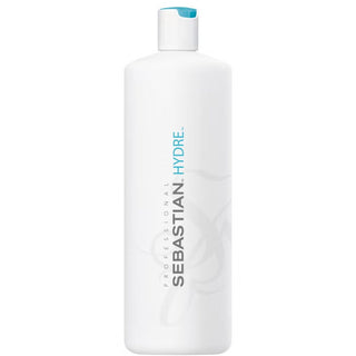 Sebastian Professional Hydre Conditioner 1000ml - The LTL Shop