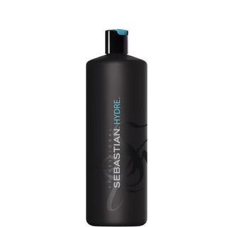 Sebastian Professional Hydre Shampoo 1000ml - The LTL Shop