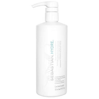 Sebastian Professional Hydre Treatment 500ml - The LTL Shop