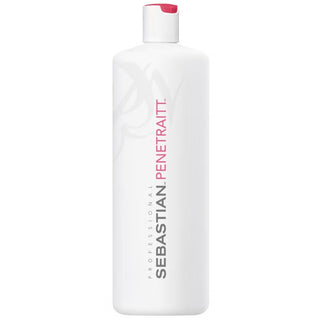 Sebastian Professional Penetraitt Conditioner 1000ml - The LTL Shop