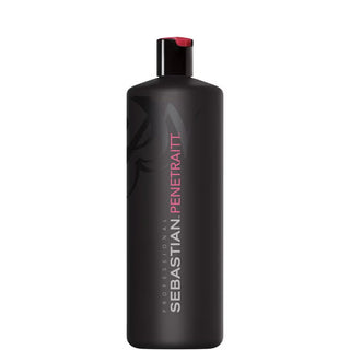 Sebastian Professional Penetraitt Shampoo 1000ml - The LTL Shop