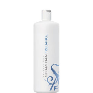 Sebastian Professional Trilliance Conditioner 1000ml - The LTL Shop