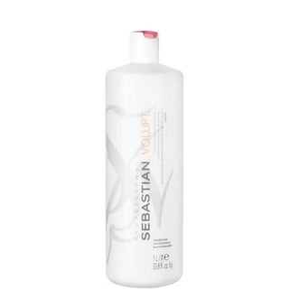 Sebastian Professional Volupt Conditioner 1000ml - The LTL Shop