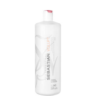 Sebastian Professional Volupt Conditioner 1000ml - The LTL Shop