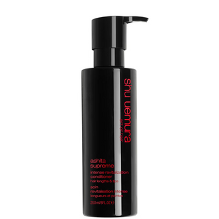 Shu Uemura Art of Hair Ashita Supreme Conditioner 250ml, Shu Uemura Art of Hair Ashita Supreme Conditioner, Shu Uemura Ashita Supreme Conditioner 250ml, Shu Uemura Ashita Supreme Conditioner, Shu Uemura