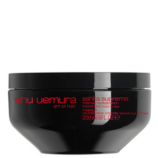 Shu Uemura Art of Hair Ashita Supreme Masque 200ml, Shu Uemura Art of Hair Ashita Supreme Masque, Shu Uemura Ashita Supreme Masque 200ml, Shu Uemura Ashita Supreme Masque, Shu Uemura