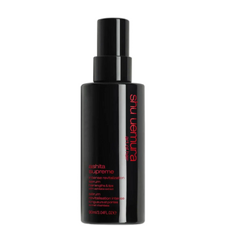 Shu Uemura Art of Hair Ashita Supreme Serum 90ml, Shu Uemura Art of Hair Ashita Supreme Serum, Shu Uemura Ashita Supreme Serum 90ml, Shu Uemura Ashita Supreme Serum, Shu Uemura