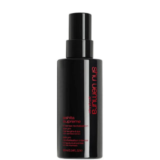 Shu Uemura Art of Hair Ashita Supreme Serum 90ml - The LTL Shop