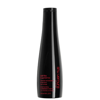 Shu Uemura Art of Hair Ashita Supreme Shampoo 300ml, Shu Uemura Art of Hair Ashita Supreme Shampoo, Shu Uemura Ashita Supreme Shampoo 300ml, Shu Uemura Ashita Supreme Shampoo, Shu Uemura