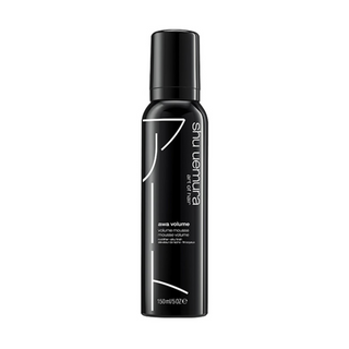 Shu Uemura Art of Hair Awa Volume Mousse 150ml, Shu Uemura Art of Hair Awa Volume Mousse, Shu Uemura Awa Volume Mousse 150ml, Shu Uemura Awa Volume Mousse, Shu Uemura