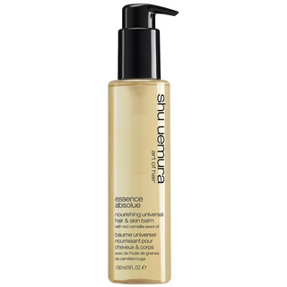 Shu Uemura Art of Hair Essence Absolue Universal Balm 150ml, Shu Uemura Art of Hair Essence Absolue Universal Balm, Shu Uemura Essence Absolue Universal Balm 150ml, Shu Uemura Essence Absolue Universal Balm, Shu Uemura