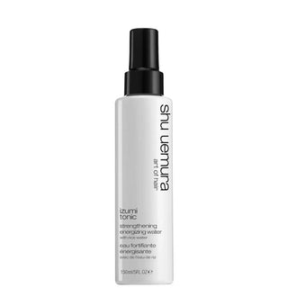 Shu Uemura Art of Hair Izumi Tonic 150ml - The LTL Shop