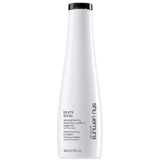 Shu Uemura Art of Hair Izumi Tonic Shampoo 300ml - The LTL Shop