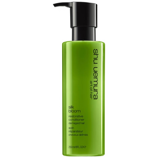 Shu Uemura Art Of Hair Silk Bloom Conditioner 250ml, Shu Uemura Art Of Hair Silk Bloom Conditioner, Shu Uemura Silk Bloom Conditioner, Shu Uemura Silk Bloom Conditioner 250ml, Shu Uemura